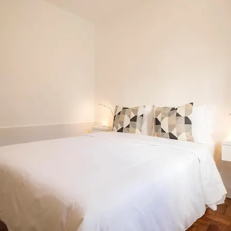 Alto Mar Inn-3